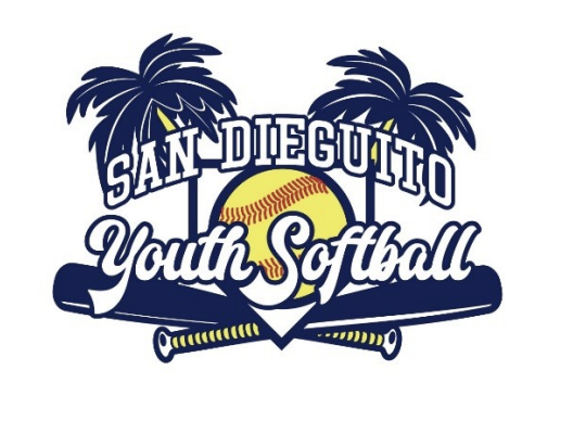 San Dieguito Youth Softball